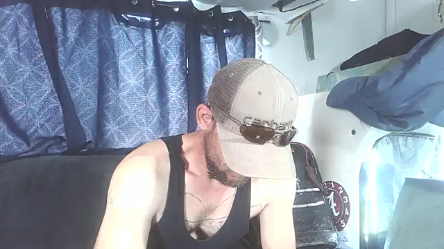 goodick4u28 online show from 04-05-26, 07:20