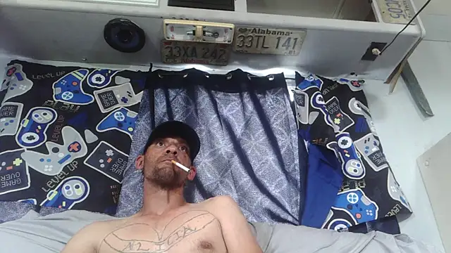 goodick4u28 online show from 04-14-26, 07:08