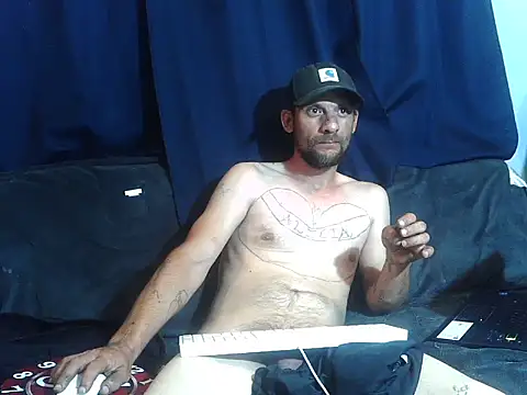 goodick4u28 online show from 04-02-26, 03:35