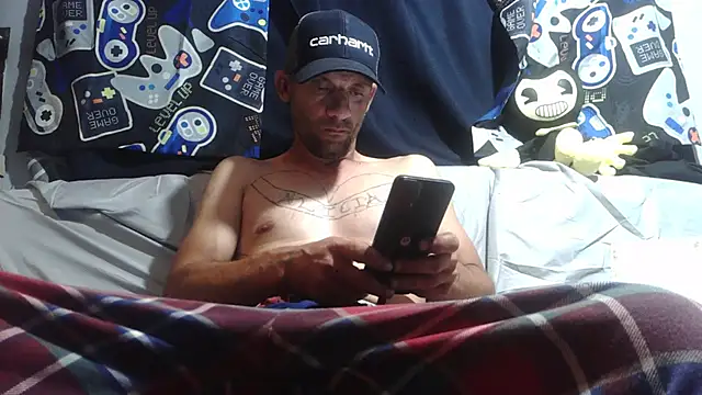 goodick4u28 online show from 04-14-26, 04:06