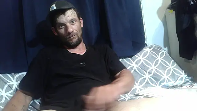 goodick4u28 online show from 03-27-26, 05:49