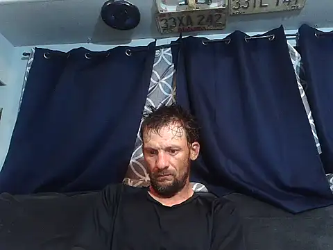 goodick4u28 online show from 04-01-26, 05:20