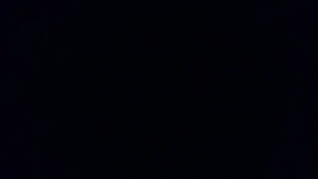 goodick4u28 online show from 02-25-26, 04:29