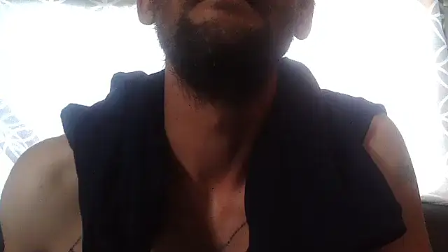 goodick4u28 online show from 03-08-26, 07:17