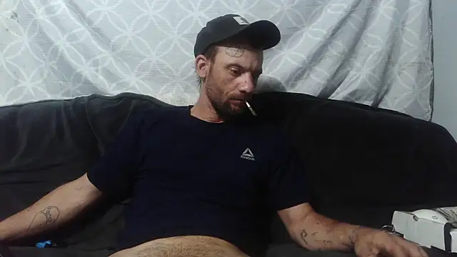 goodick4u28 online show from 03-07-26, 01:45