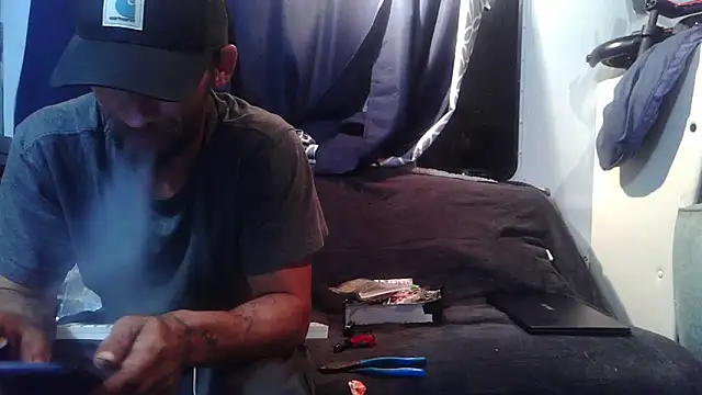 goodick4u28 online show from 03-16-26, 03:03