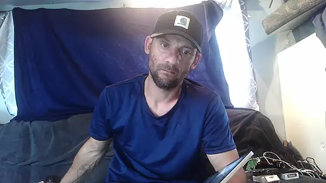 goodick4u28 online show from 03-10-26, 10:14