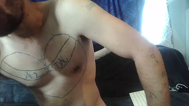 goodick4u28 online show from 03-11-26, 04:56