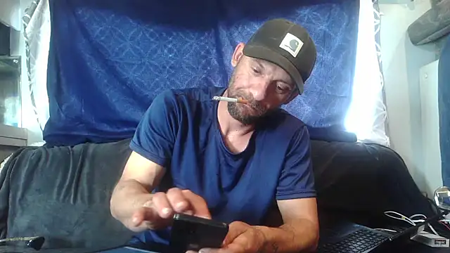 goodick4u28 online show from 03-09-26, 06:00