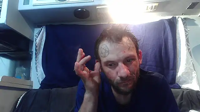 goodick4u28 online show from 03-10-26, 07:23