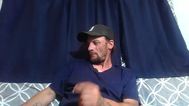 goodick4u28 online show from 03-22-26, 08:16