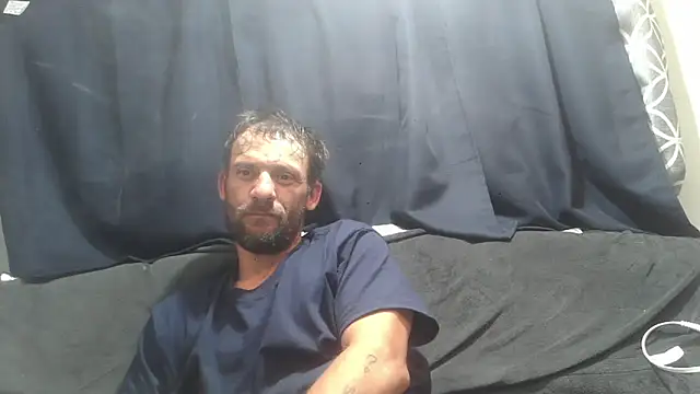 goodick4u28 online show from 03-20-26, 08:26