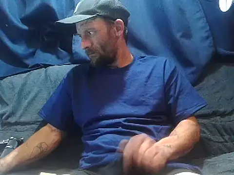 goodick4u28 online show from 03-19-26, 03:50