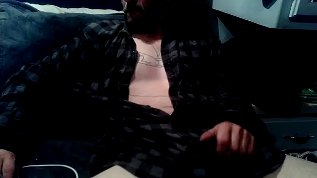 goodick4u28 online show from 02-13-26, 10:04