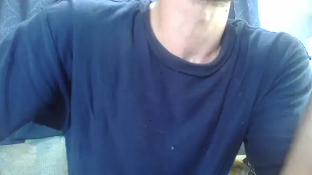 goodick4u28 online show from 03-21-26, 06:01