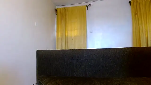 vinkyprettie online show from 12-22-25, 07:08