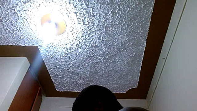 vinkyprettie online show from 12-11-24, 10:25
