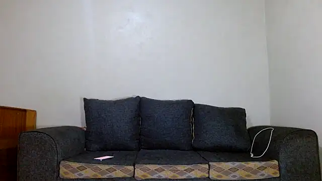 vinkyprettie online show from 12-11-24, 09:01