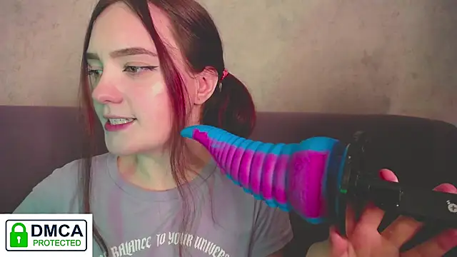 Alyssa   Scarlet online show from 12-16-24, 03:08