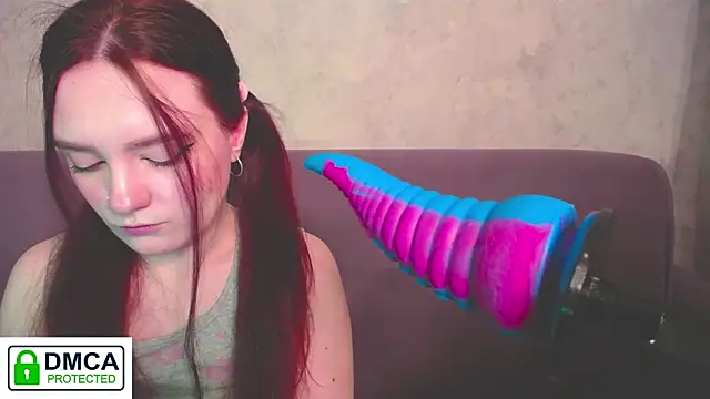 Alyssa   Scarlet online show from 11-20-25, 03:40