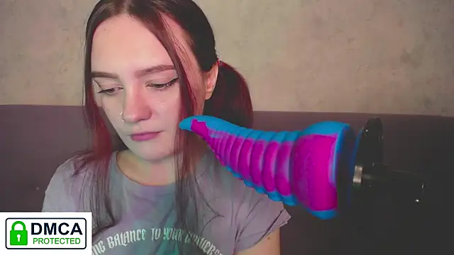 Alyssa   Scarlet online show from 12-06-24, 11:05