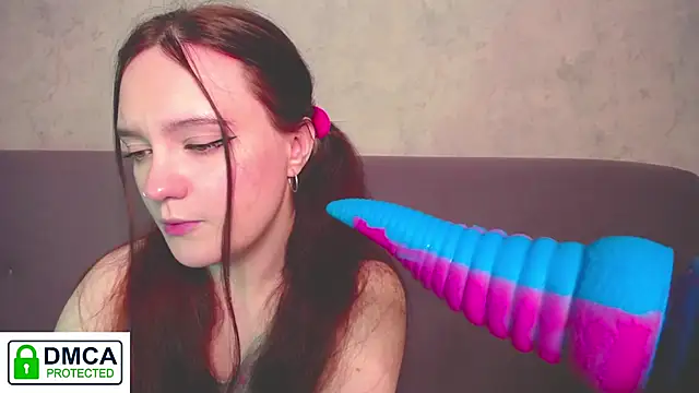 Alyssa   Scarlet online show from 11-28-25, 02:34