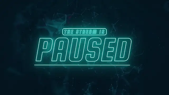 Alyssa   Scarlet online show from 01-16-25, 04:07