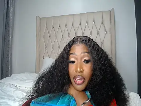 Pretty Liya08 online show from 02-09-26, 12:30