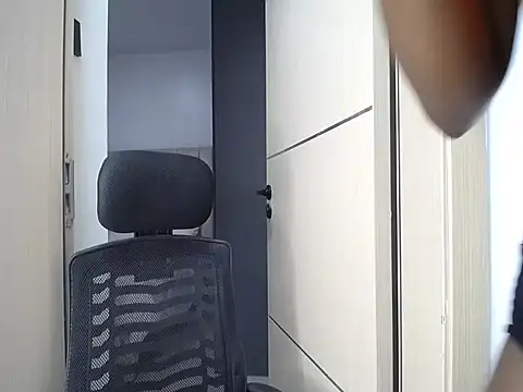 Pretty Liya08 online show from 02-23-26, 01:18