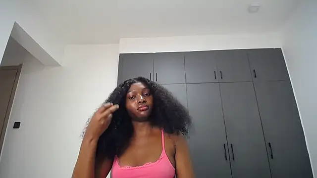 Pretty Liya08 online show from 07-12-26, 01:39