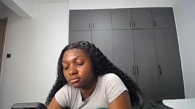 Pretty Liya08 online show from 05-08-26, 10:19