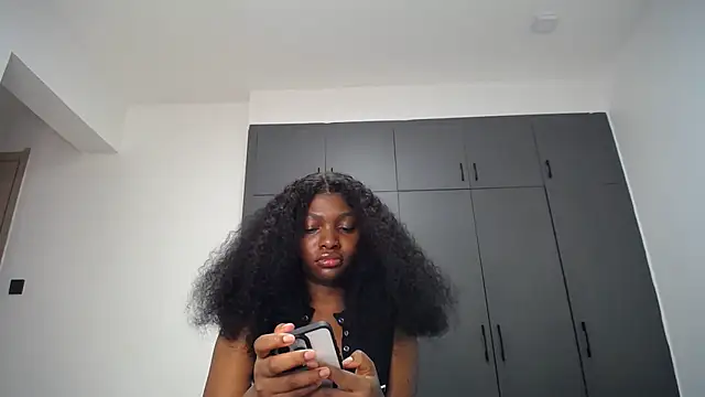 Pretty Liya08 online show from 07-16-26, 01:46