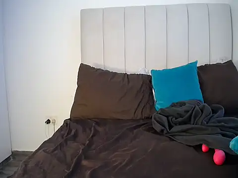 Pretty Liya08 online show from 10-06-25, 08:48