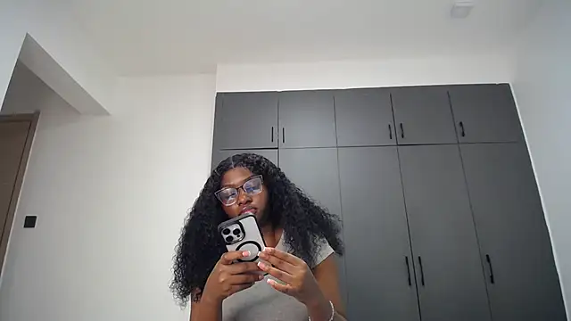 Pretty Liya08 online show from 05-30-26, 08:25