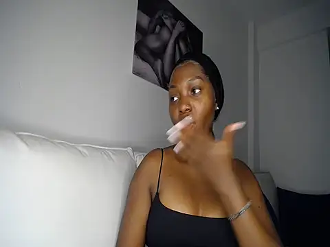 Pretty Liya08 online show from 10-07-25, 04:30