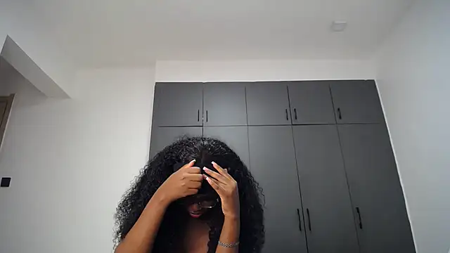 Pretty Liya08 online show from 06-17-26, 05:34