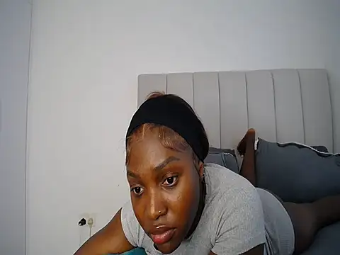 Pretty Liya08 online show from 09-23-25, 12:23