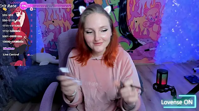 Snapshot of Samanta_Lux chatting on 11-02-25, 02:49 Samanta Lux online show from 11-02-25, 02:49