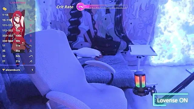 Snapshot of Samanta_Lux chatting on 03-12-26, 12:49 Samanta Lux online show from 03-12-26, 12:49