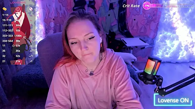 Snapshot of Samanta_Lux chatting on 04-04-26, 02:29 Samanta Lux online show from 04-04-26, 02:29