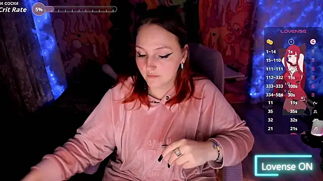 Snapshot of Samanta_Lux chatting on 10-06-25, 03:08 Samanta Lux online show from 10-06-25, 03:08