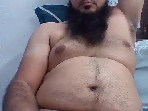 addydaddy579 online show from 03-08-26, 09:29