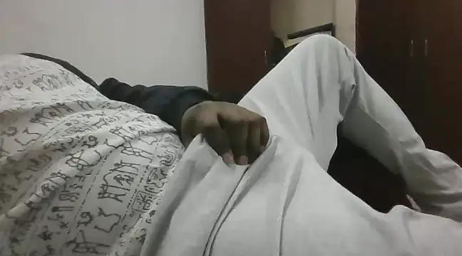 Pankaj Desi Jaat online show from 12-02-24, 07:22