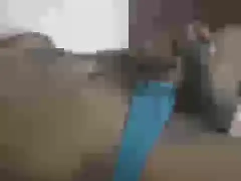 Snapshot of Pankaj_Desi_Jaat chatting on 07-19-26, 06:59 Pankaj Desi Jaat online show from 07-19-26, 06:59