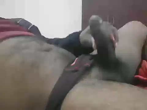 Pankaj Desi Jaat online show from 12-14-25, 07:08