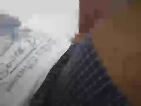 Pankaj Desi Jaat online show from 09-09-25, 10:57