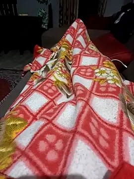 Pankaj Desi Jaat online show from 11-09-25, 05:28