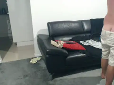 shhhoot73 online show from 12-23-24, 09:49