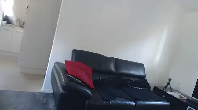 shhhoot73 online show from 12-12-24, 05:42