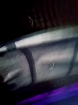 LunaaLovely online show from 01-15-26, 05:49